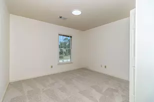 4212 Knollcrest Cir S, Martinez, GA 30907 - Photo 32