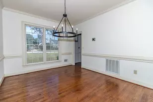 4212 Knollcrest Cir S, Martinez, GA 30907 - Photo 20