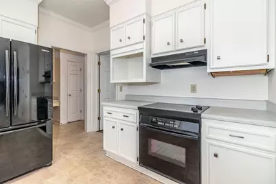 4212 Knollcrest Circle S, Martinez, GA 30907 - Photo 16