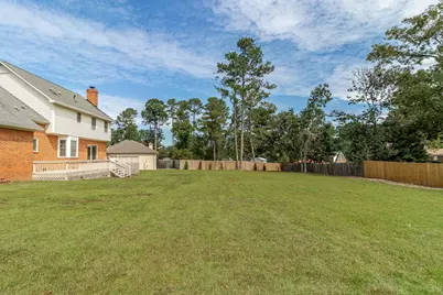 4212 Knollcrest Circle S, Martinez, GA 30907 - Photo 40