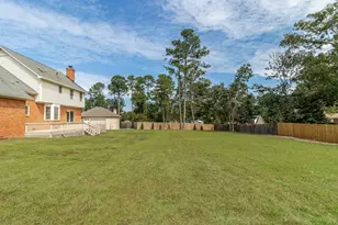 4212 Knollcrest Cir S, Martinez, GA 30907 - Photo 40