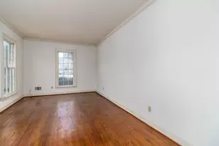 4212 Knollcrest Cir S, Martinez, GA 30907 - Photo 6