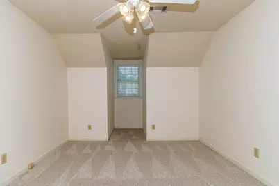 4212 Knollcrest Circle S, Martinez, GA 30907 - Photo 34