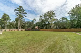 4212 Knollcrest Cir S, Martinez, GA 30907 - Photo 44