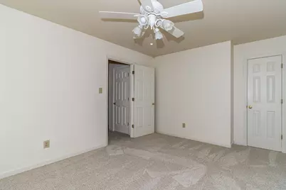 4212 Knollcrest Circle S, Martinez, GA 30907 - Photo 30