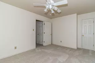 4212 Knollcrest Cir S, Martinez, GA 30907 - Photo 30