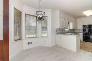 4212 Knollcrest Cir S, Martinez, GA 30907 - Photo 12