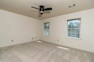 4212 Knollcrest Cir S, Martinez, GA 30907 - Photo 24