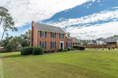 4212 Knollcrest Circle S, Martinez, GA 30907 - Photo 2