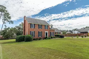 4212 Knollcrest Cir S, Martinez, GA 30907 - Photo 2