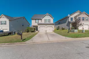 3353 Grove Landing Cir, Grovetown, GA 30813 - Photo 2