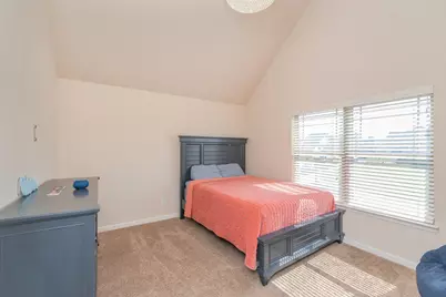 3353 Grove Landing Circle, Grovetown, GA 30813 - Photo 34