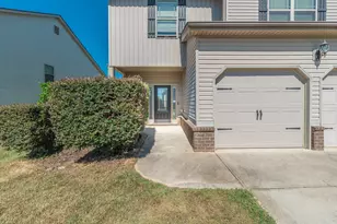 3353 Grove Landing Cir, Grovetown, GA 30813 - Photo 4