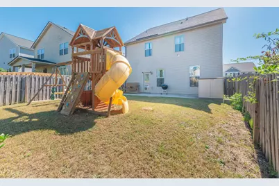 3353 Grove Landing Circle, Grovetown, GA 30813 - Photo 44