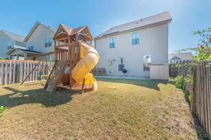 3353 Grove Landing Cir, Grovetown, GA 30813 - Photo 44