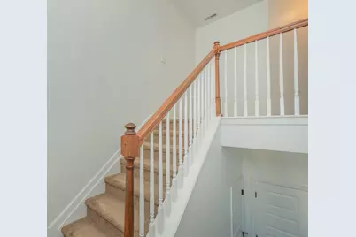 3353 Grove Landing Circle, Grovetown, GA 30813 - Photo 22