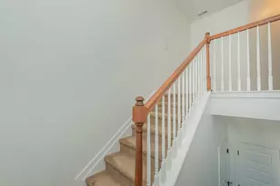 3353 Grove Landing Cir, Grovetown, GA 30813 - Photo 22