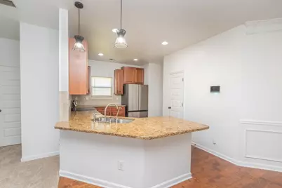 3353 Grove Landing Circle, Grovetown, GA 30813 - Photo 10