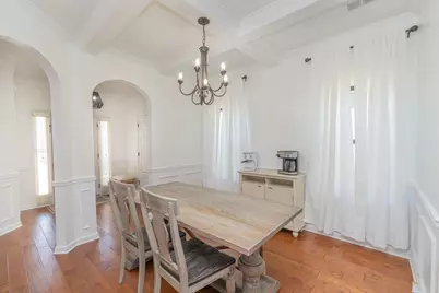 3353 Grove Landing Circle, Grovetown, GA 30813 - Photo 8