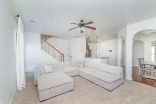 3353 Grove Landing Cir, Grovetown, GA 30813 - Photo 18