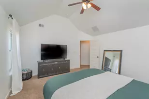 3353 Grove Landing Cir, Grovetown, GA 30813 - Photo 24