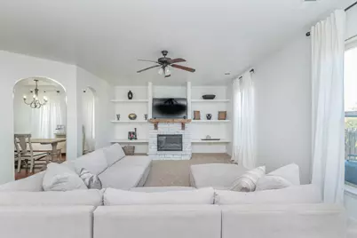 3353 Grove Landing Circle, Grovetown, GA 30813 - Photo 16