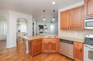 3353 Grove Landing Cir, Grovetown, GA 30813 - Photo 12