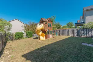 3353 Grove Landing Cir, Grovetown, GA 30813 - Photo 42