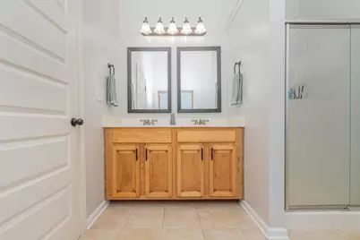 3353 Grove Landing Circle, Grovetown, GA 30813 - Photo 26