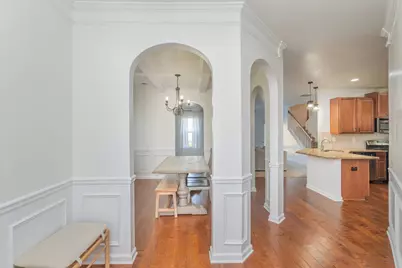 3353 Grove Landing Circle, Grovetown, GA 30813 - Photo 6