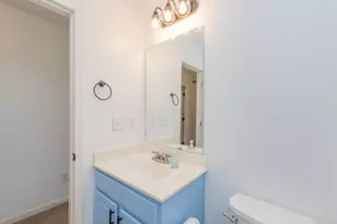 3353 Grove Landing Cir, Grovetown, GA 30813 - Photo 32