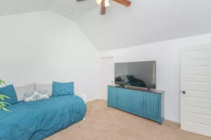 3353 Grove Landing Cir, Grovetown, GA 30813 - Photo 38