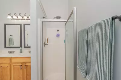 3353 Grove Landing Circle, Grovetown, GA 30813 - Photo 28