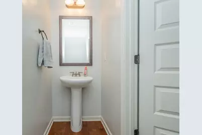 3353 Grove Landing Circle, Grovetown, GA 30813 - Photo 20