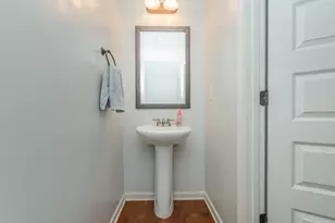 3353 Grove Landing Cir, Grovetown, GA 30813 - Photo 20