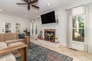 516 McKinne's Park, Evans, GA 30809 - Photo 16