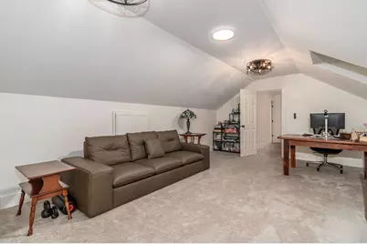 516 McKinnes Park, Evans, GA 30809 - Photo 40