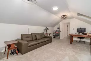 516 McKinne's Park, Evans, GA 30809 - Photo 40