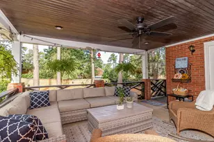 516 McKinne's Park, Evans, GA 30809 - Photo 42