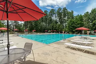 516 McKinne's Park, Evans, GA 30809 - Photo 52