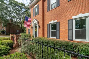 516 McKinne's Park, Evans, GA 30809 - Photo 54