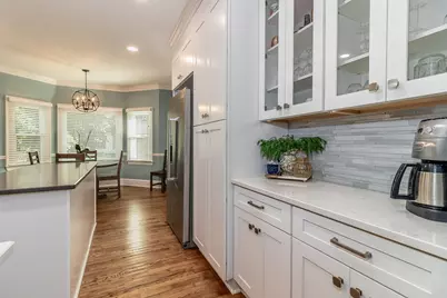 516 McKinnes Park, Evans, GA 30809 - Photo 12