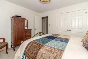 516 McKinne's Park, Evans, GA 30809 - Photo 38