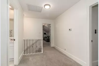 516 McKinnes Park, Evans, GA 30809 - Photo 24