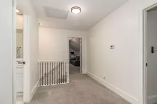 516 McKinne's Park, Evans, GA 30809 - Photo 24