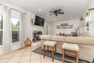 516 McKinne's Park, Evans, GA 30809 - Photo 20