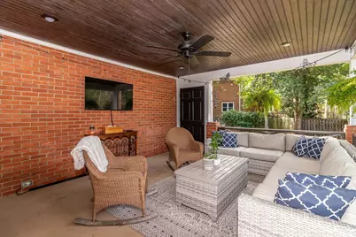 516 McKinnes Park, Evans, GA 30809 - Photo 44