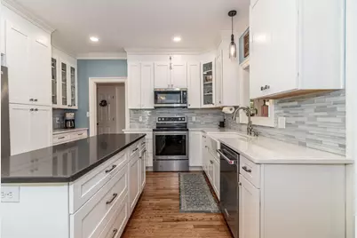 516 McKinnes Park, Evans, GA 30809 - Photo 8