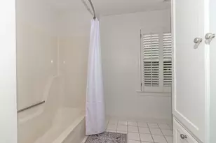 516 McKinne's Park, Evans, GA 30809 - Photo 36