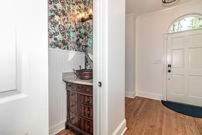 516 McKinnes Park, Evans, GA 30809 - Photo 22